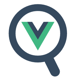 Vue Component Analyzer